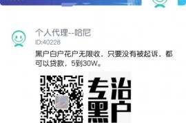 贝融助手：细析贝融助手app，从来查贝到贝融助手！