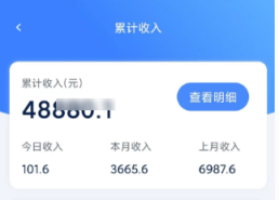大数据代理怎么挣钱的,大数据平台如何盈利