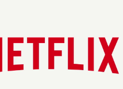Netflix账号怎么注册？2025最新奈飞账号创建教程