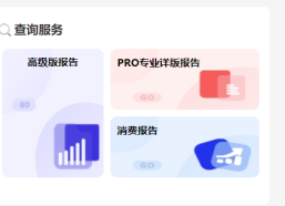 大数据查询代理平台，大数据个人查询平台有哪些