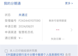 做银行贷款的副业有哪些,助贷还有什么副业能干的！