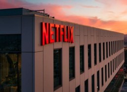 奈飞会员购买攻略,netflix会员账号购买优惠新方式！