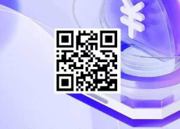 高佣联盟平台，单号单日收益100+，优惠券项目玩法！