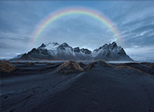 大数据查询怎么查询（怎么查询大数据信用分）