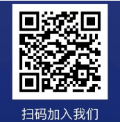 大流量卡招代理项目月入1w+，详细的操作方法和渠道-第5张图片-代哥网推