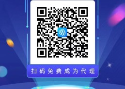 来查贝升级版推广，来查贝和贝融助手一样吗