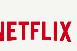 Netflix账号怎么注册？2025最新奈飞账号创建教程