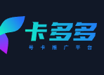 卡多多邀请码怎么获得，手把手教你轻松搞定！