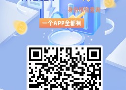 大数据查询代理平台
