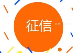 查询个人大数据和负债情况，如何查自己的大数据报告？