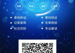 怎么查询自己名下网贷(网贷大数据查询平台)