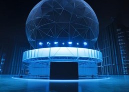 独立站怎么推广引流?2024最新方法
