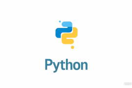 python开发