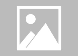 网站被黑如何查出黑客