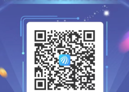 贝融助手代理佣金多少钱一个月,贝融助手代理佣金多少钱一个月啊