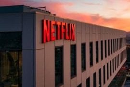 奈飞会员购买攻略,netflix会员账号购买优惠新方式！