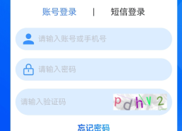 卡世界平台怎么注册
