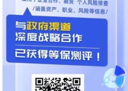 现查是什么？现查大数据查询代理