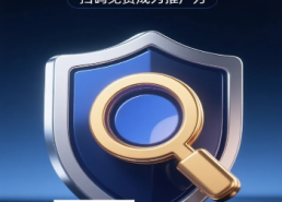 信诚信大数据信用查询代理怎么做？