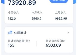信贷大数据查询代理,最新的代理方法！