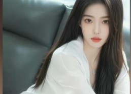 利用美女图片写真做网盘拉新，每月1个w