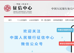 卖车的如何查客户网贷的记录方法。