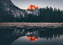 大数据查询怎么查询（怎么查询大数据信用分）